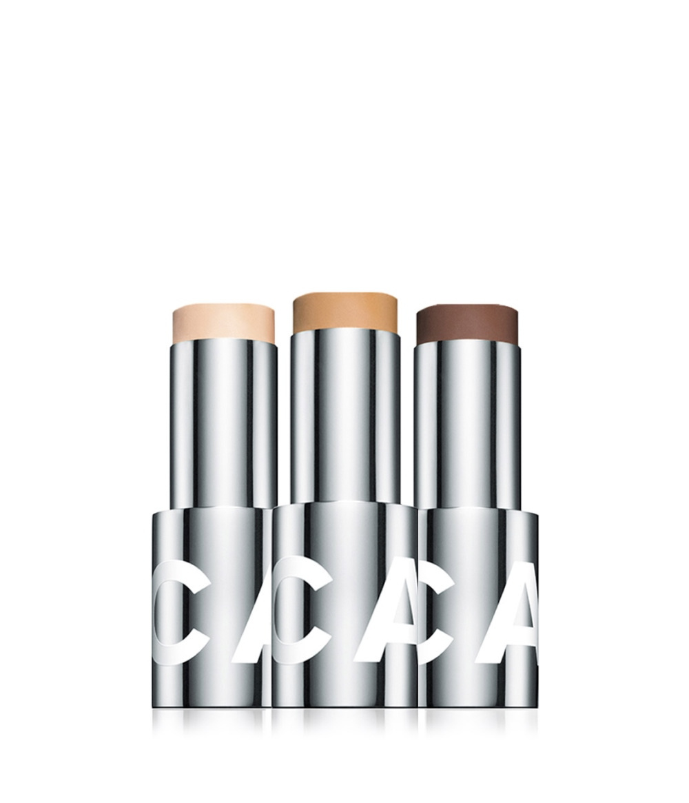 BB-STICK in der Gruppe MAKE-UP / GESICHT / Foundation bei CAIA Cosmetics (CAI683)