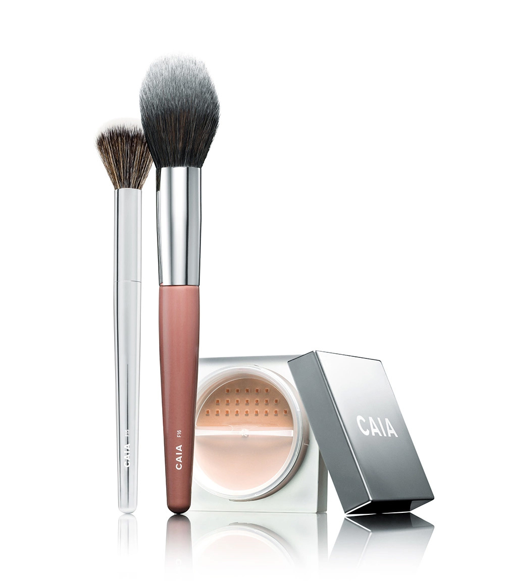 SET ME UP in der Gruppe KITS & SETS bei CAIA Cosmetics (CAI686)