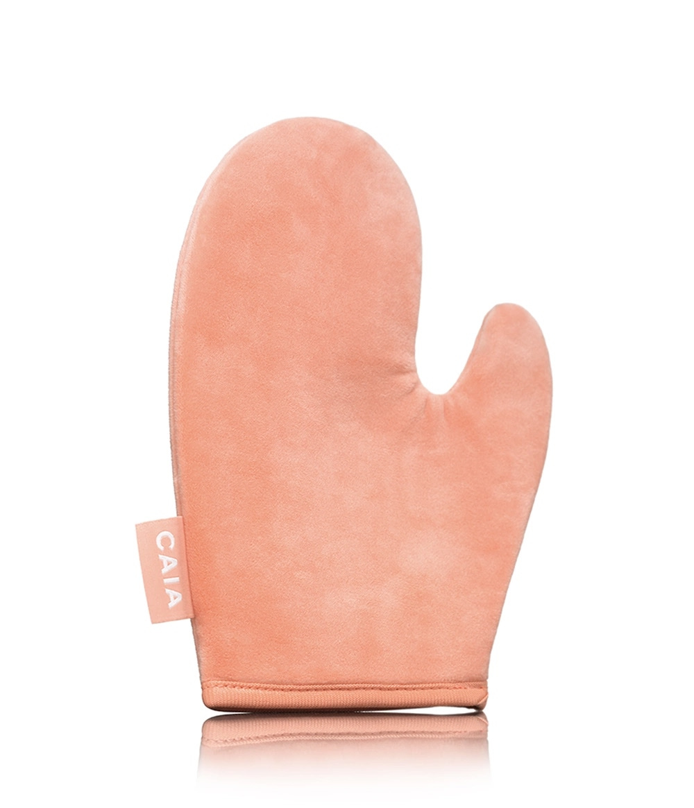 EVEN TOUCH in der Gruppe HAUTPFLEGE / NACH PRODUKT EINKAUFEN / Selbstbräuner bei CAIA Cosmetics (CAI692)