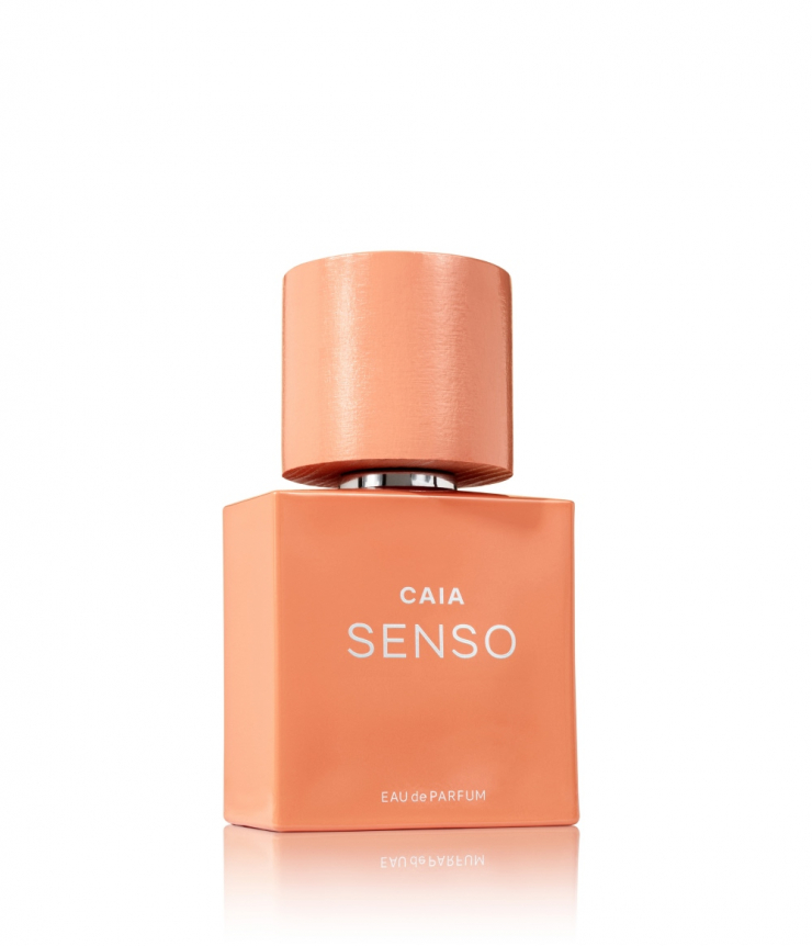 Senso Parfüm