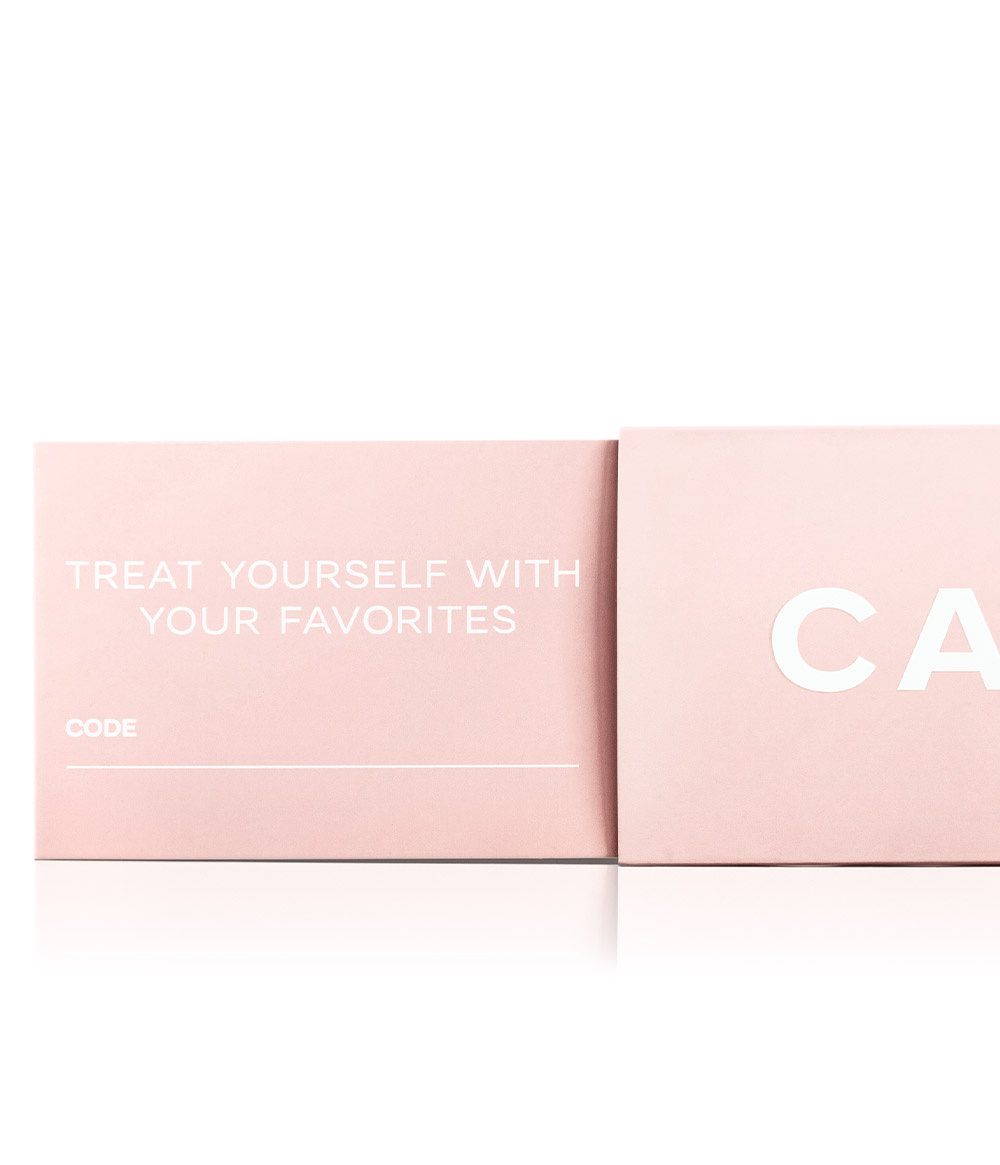 GUTSCHEINE GUTSCHEINE