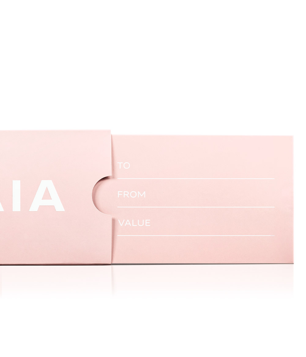 GUTSCHEINE GUTSCHEINE