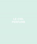 LE CIEL SAMPLE LE CIEL SAMPLE