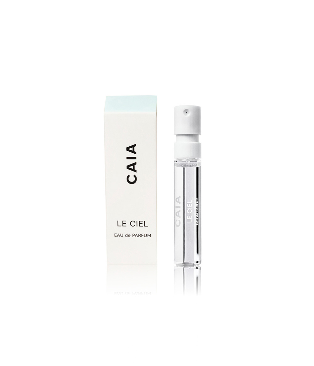 LE CIEL Sample 2ml in der Gruppe EXCLUDE IN DISCOUNT bei CAIA Cosmetics (CAI758)