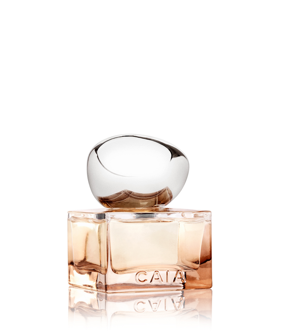 NOTES OF LOVE in der Gruppe PARFÜM bei CAIA Cosmetics (CAI759)
