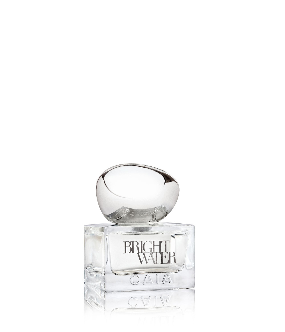 BRIGHT WATER 50ml in der Gruppe NEUHEITEN bei CAIA Cosmetics (CAI767)