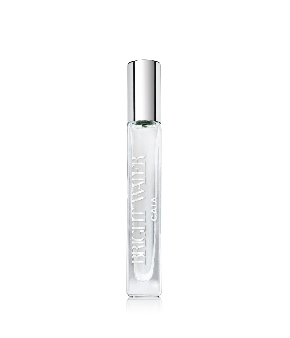 BRIGHT WATER 10ml in der Gruppe Perfume-restage bei CAIA Cosmetics (CAI771)