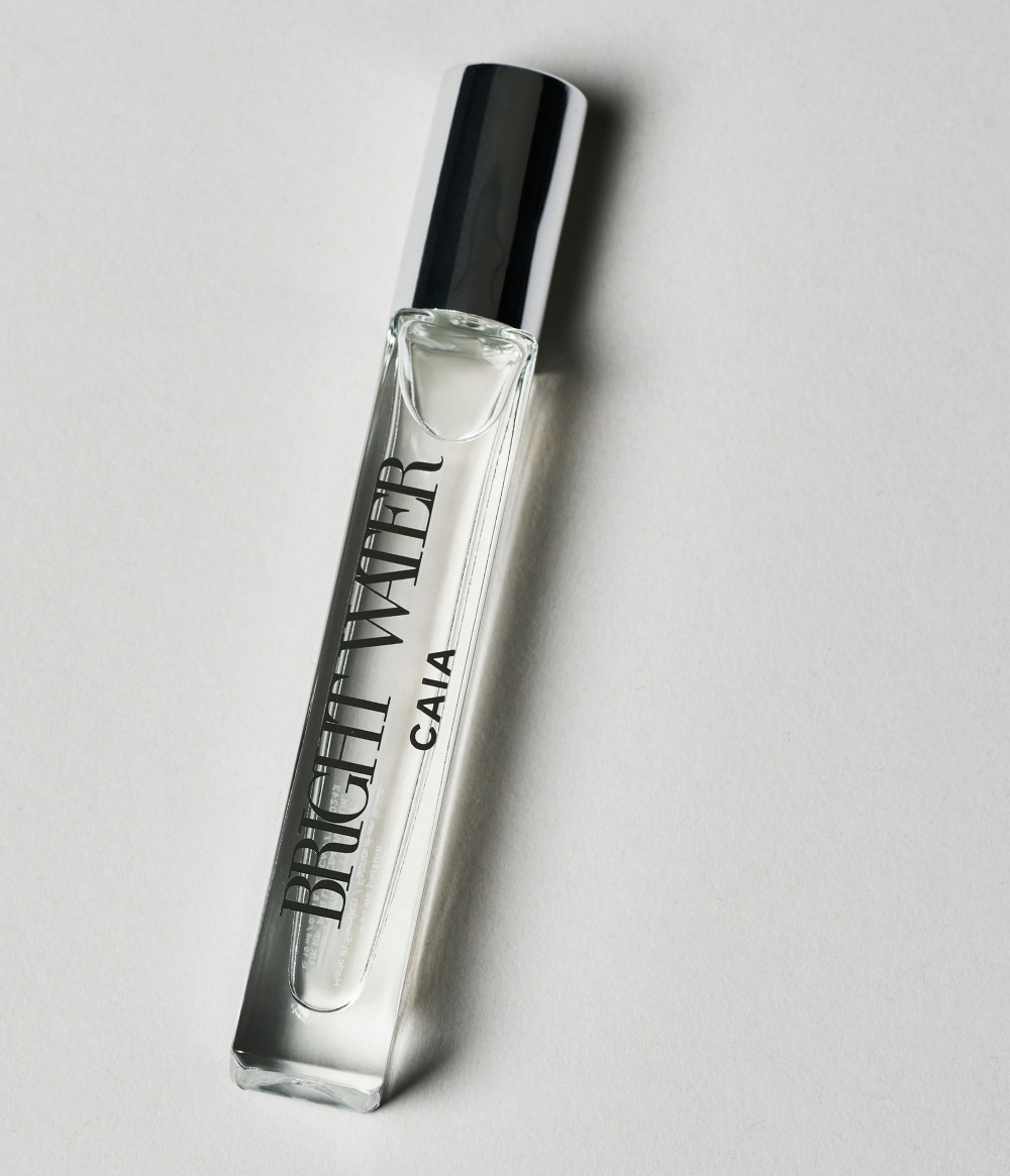 BRIGHT WATER 10ml