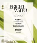 BRIGHT WATER 10ml
