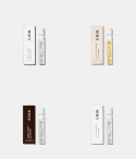 THE DISCOVERY COLLECTION