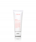 GENTLE CLEANSING CREAM