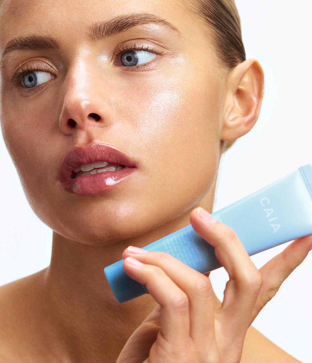 SOS RESCUE BALM SOS RESCUE BALM