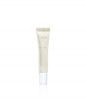 OH MY CICA SPOT GEL CREAM OH MY CICA SPOT GEL CREAM