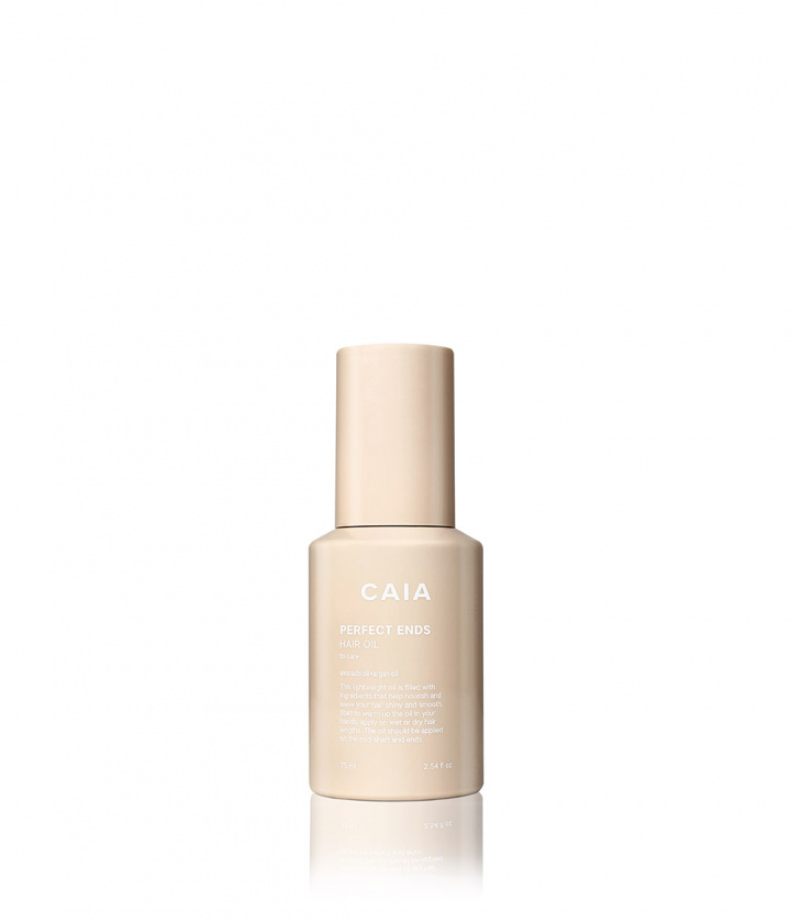 PERFECT ENDS in der Gruppe HAARPFLEGE / HAARPFLEGE / Haaröl bei CAIA Cosmetics (CAI908)