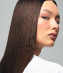 PERFECT ENDS PERFECT ENDS