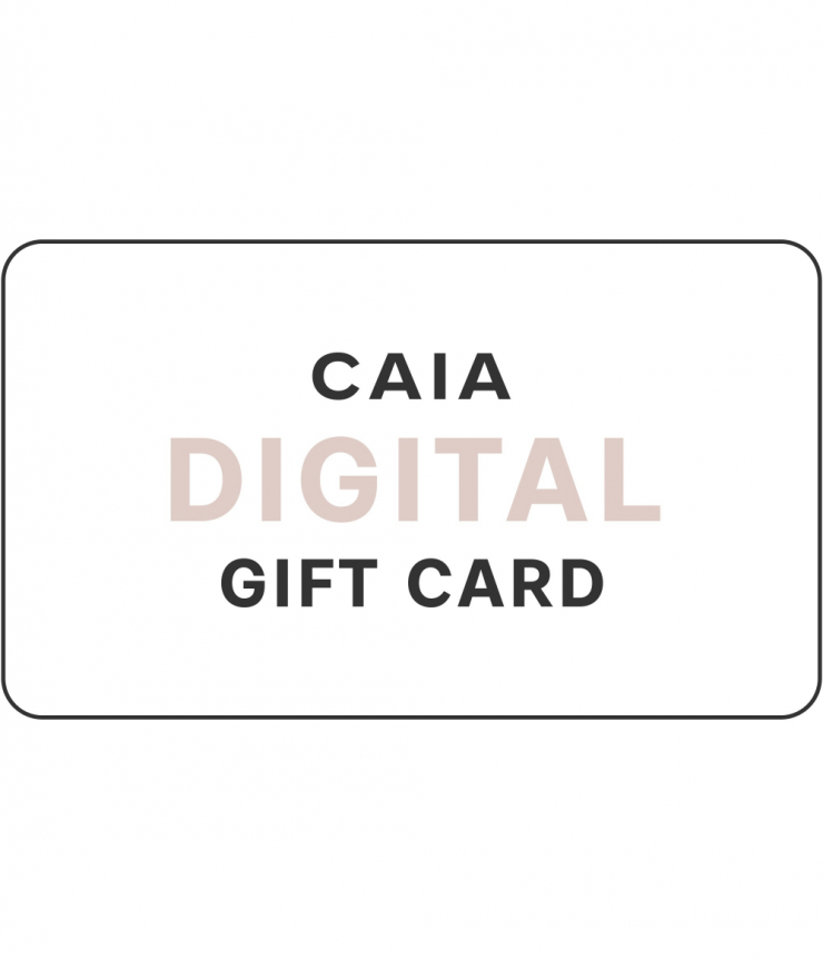 E-Geschenkkarte