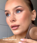 BRONZE ME  BRONZE ME