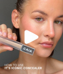 IT\'S ICONIC CONCEALER 2N