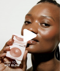 GLOW BLUSH GLOW BLUSH