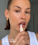 BEACH LIP SPF 30 LIP OIL